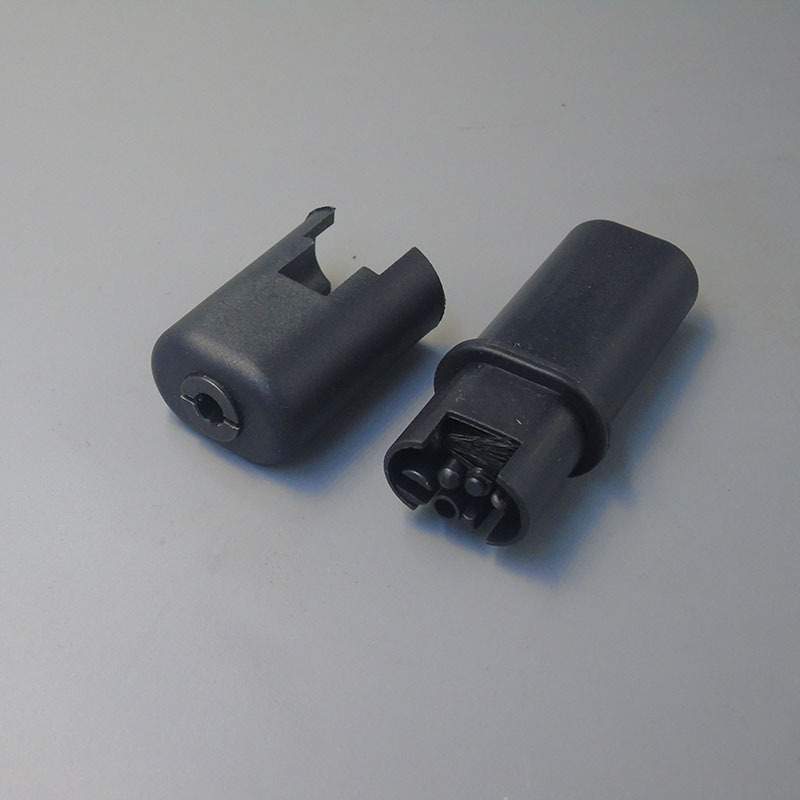 95-1附品副品通条92附件保养附品擦95洗清洁工具现货