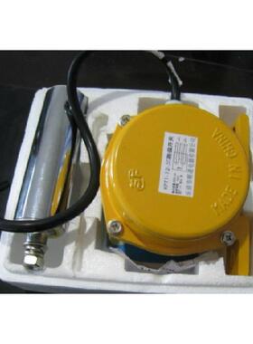 跑偏拉绳开关KPTQHFKPT1-20-35KPT1-20-35KPD12PK1-2B