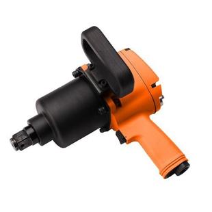 供应黑牛气动工具MY 262风炮气动冲击扳手气动扭力扳手气动扳手