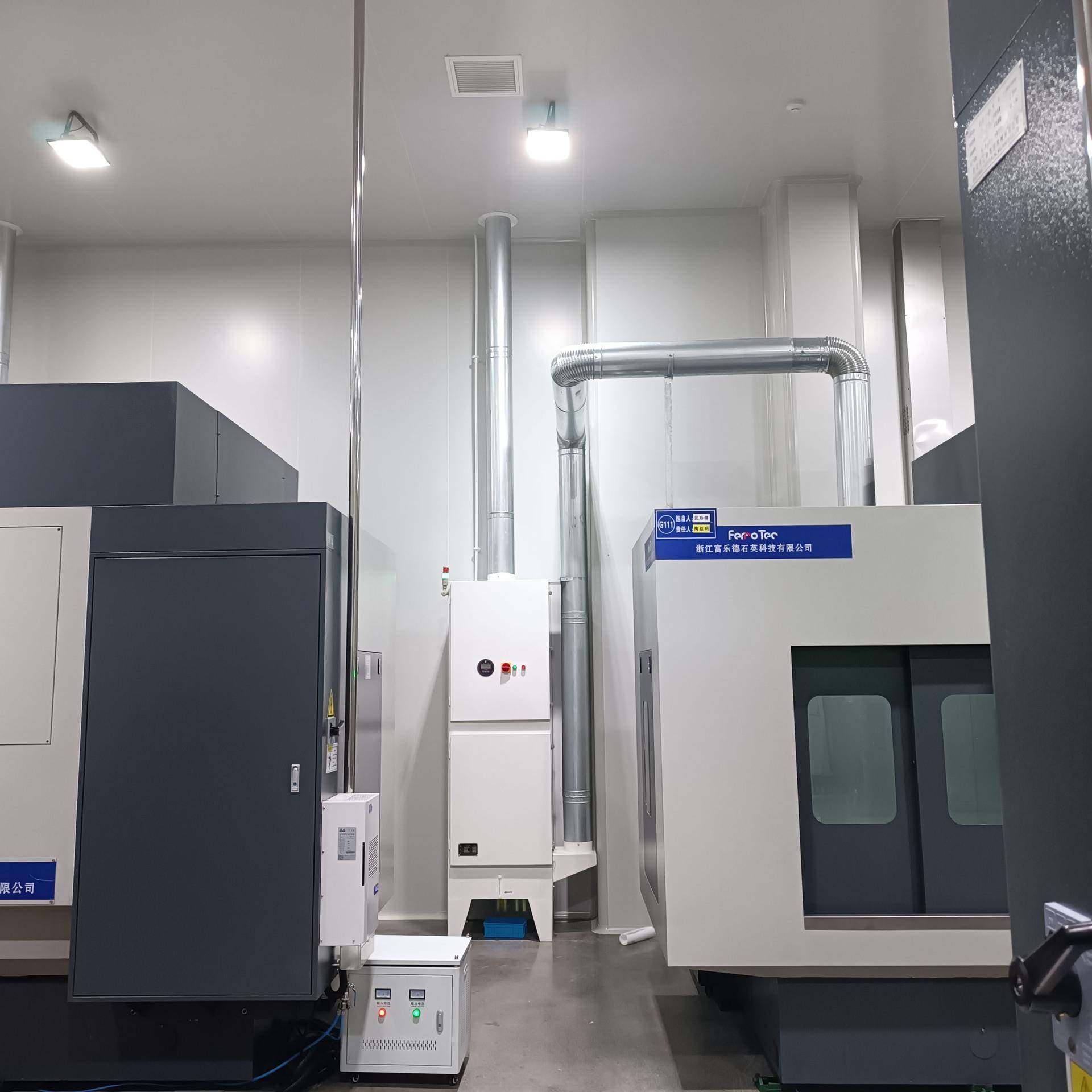 集中式CNC数控机床油雾过滤器油雾净化器,畜牧/养殖物资,畜牧/养殖器械,淘宝优惠券,粉丝福利购,淘宝优惠卷