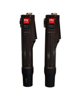 TPKS-4000M瑞士马达电动起子