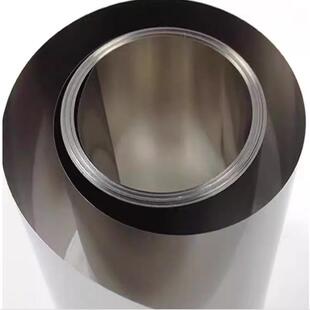 C7白01白铜带 白铜板 锌白铜带 镍铜板 0.1白铜7皮 铝镍复合带