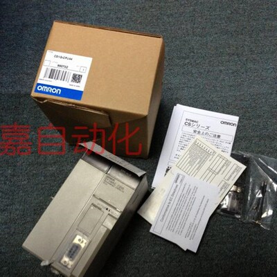 CJ1G-CPU42H 43H PU44H CPU45H CJ1H-CPU65H CPU66H CPU67H