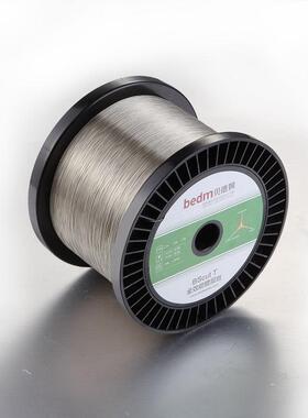 贝德全效能镀层线BSCUT-姆T玛伽线高速线博德高科正规