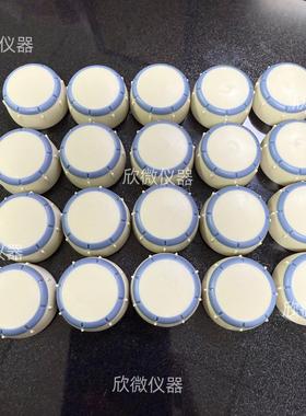 FSWP40罗德施瓦茨FSVA3030 FSW26旋钮ZNB20 SMW200A SMA100B