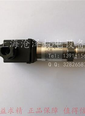 德国BD|SENSORS工业压力传感器变送器DMP457 0-400mbar0-600bar