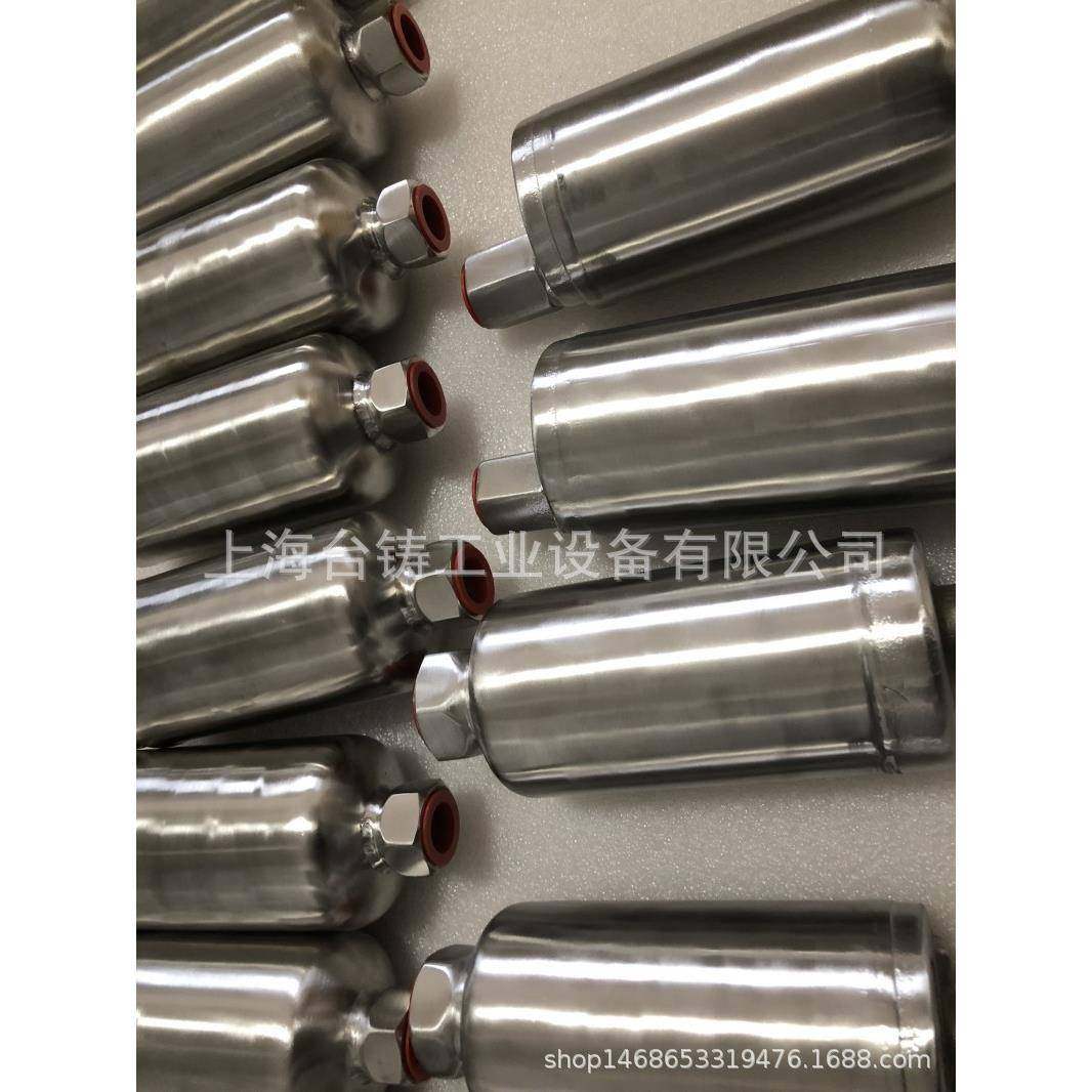 节能自动排水阀不锈钢排液阀替代阿姆斯壮倒桶式疏水阀保三年,工业油品/胶粘/化学/实验室用品,其他实验室设备,淘宝优惠券,粉丝福利购,淘宝优惠卷