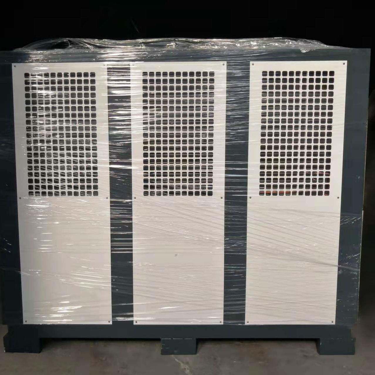 风冷式水冷式冷水机上海工业冷水机/安徽风冷冷水机/宁波冷水机
