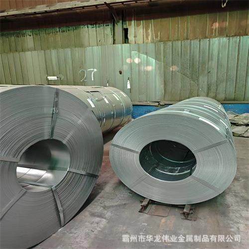 胜芳带钢厂冷轧卷面板挂车门芯卷制管原料金属制品五金冲压件高速,金属材料及制品,钢板,淘宝优惠券,粉丝福利购,淘宝优惠卷