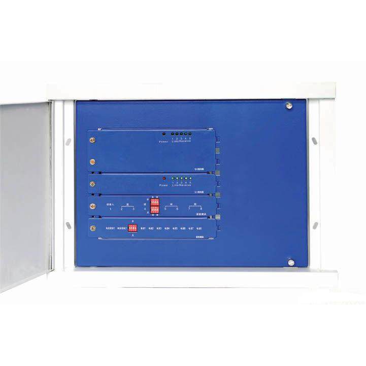 厂家供应弱电智能箱多媒体集线箱多尺寸可选路由器弱电箱,五金/工具,五金工具箱/五金收纳箱,淘宝优惠券,粉丝福利购,淘宝优惠卷