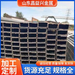 现货槽钢镀锌槽钢Q235B槽钢正丰槽钢厂家现货供应20#22#30#槽