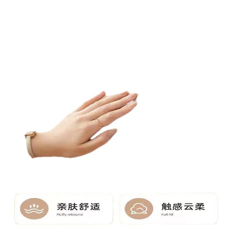 懒人沙室发卧客厅小户型出租单人小ATN沙凳子屋躺椅榻榻米网红发