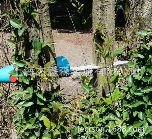 艺森ES-C1028高枝锯40V充电式锂电高枝电链锯高空锯高枝剪修枝机