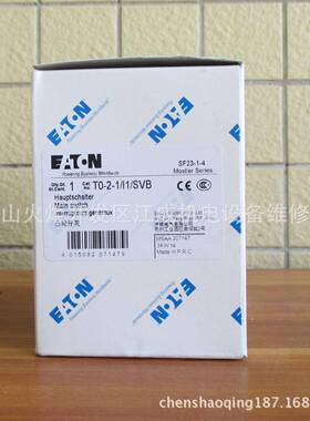 OG2P4BC1XTOG0041061101121低压接触器低压接触器D