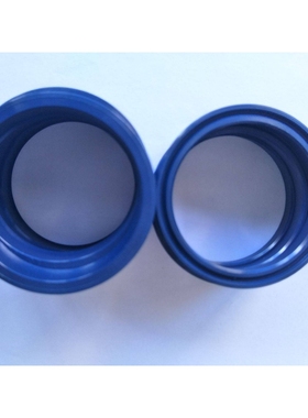 Simko300 L27 L43 EKV FOA CFW Merkel活塞油封