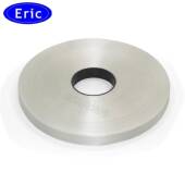 电机转子绝缘无纬绑扎带285 W无纬绑扎带易退卷绑扎力强