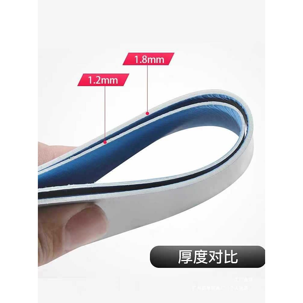 pvc塑胶地板革水泥地直接铺工厂加厚耐磨防滑家用室外地胶商用垫