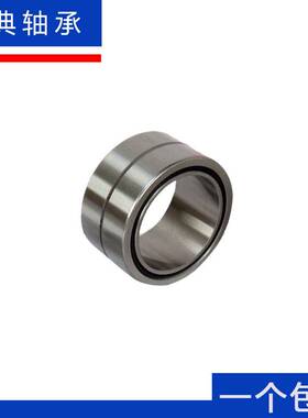 瑞典进口质量滚针轴承 NKI95/36 MKI100/30 NKI100/40