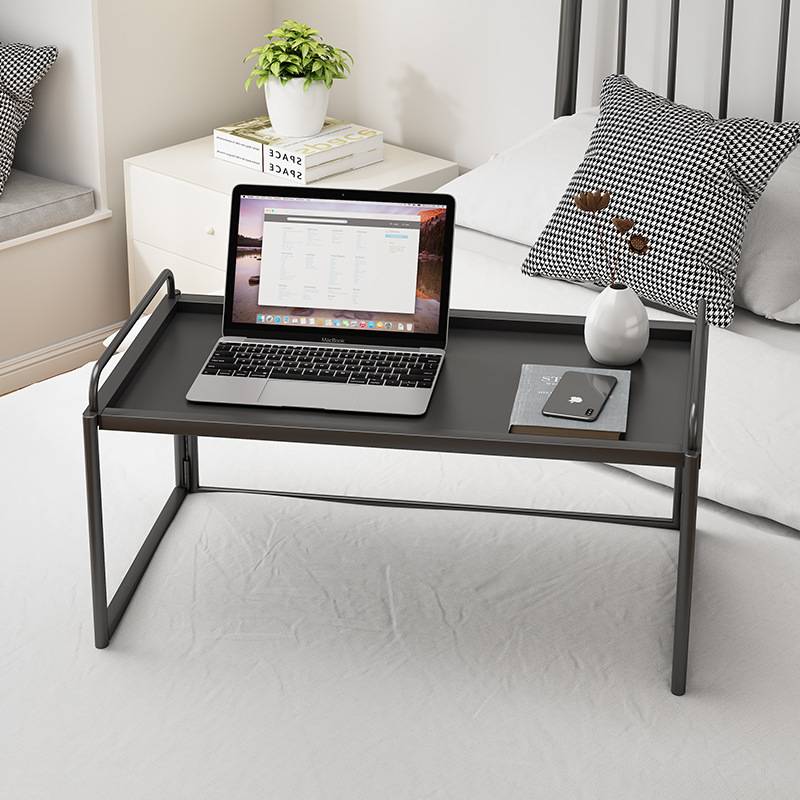 飘窗小桌子阳台榻榻米小茶几茶台卧室坐地矮桌子飘窗书桌窗台茶桌