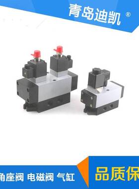 TKC磁性开关CS-9D CS9DN CS9DP感应开关多种规格尺寸型号