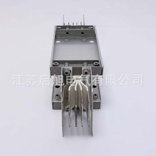 密集型母线槽浇筑防水母线槽4000A4500A5000A5500A6300A400A500A