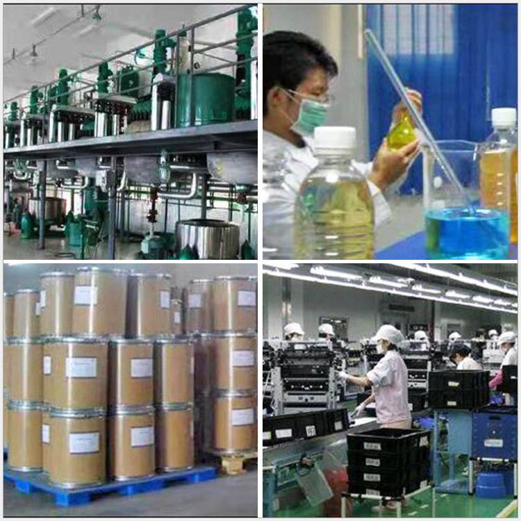 中瓷双组份真瓷胶美缝剂水性瓷砖填缝剂 美缝胶双组份厂家直销