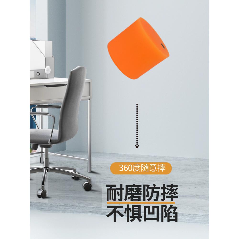 电子蜡烛充电led电子灯氛围感家用烛台桌面供灯红色假蜡烛灯