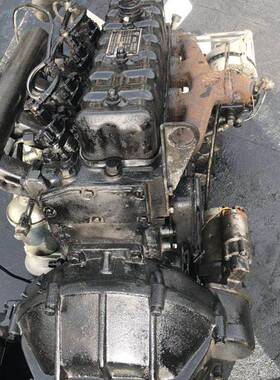 全柴480.485.490.4D18F.4D22E.4D25F.4D26发动机锡柴云内常柴490