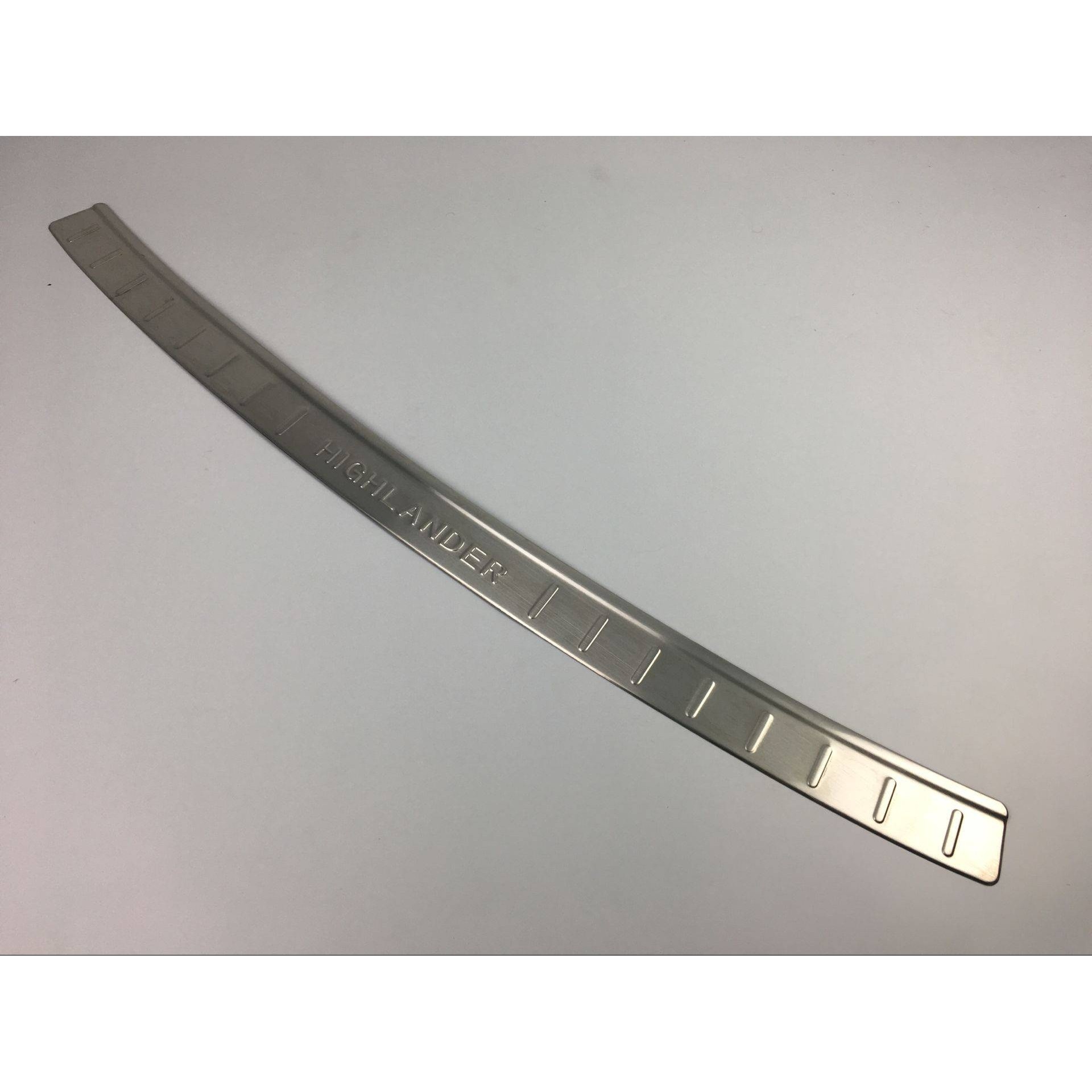 15-17汉兰达后护板15汉兰达后备箱护板后尾箱护板后备箱踏板,鲜花速递/花卉仿真/绿植园艺,割草机/草坪机,淘宝优惠券,粉丝福利购,淘宝优惠卷