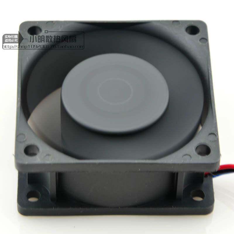 出售原装台达12038 PFB1248EHE48V 0.54A轴流风扇工业散热