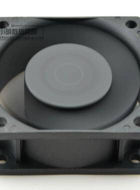 出售原装台达12038 PFB1248EHE48V 0.54A轴流风扇工业散热