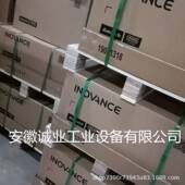 A331R单相 汇川伺服电机MS1H1 40B30CB 三相220V非抱闸机型