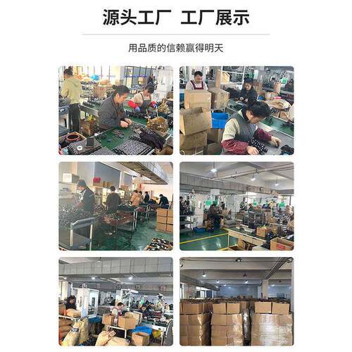 多功能小MPT型锂电除草机园林修剪工家具手持机充电电动割草神用