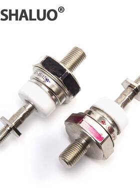 交流发电机桥式整流二极管 ZX150-12P-12R  用于马拉松发电机组件