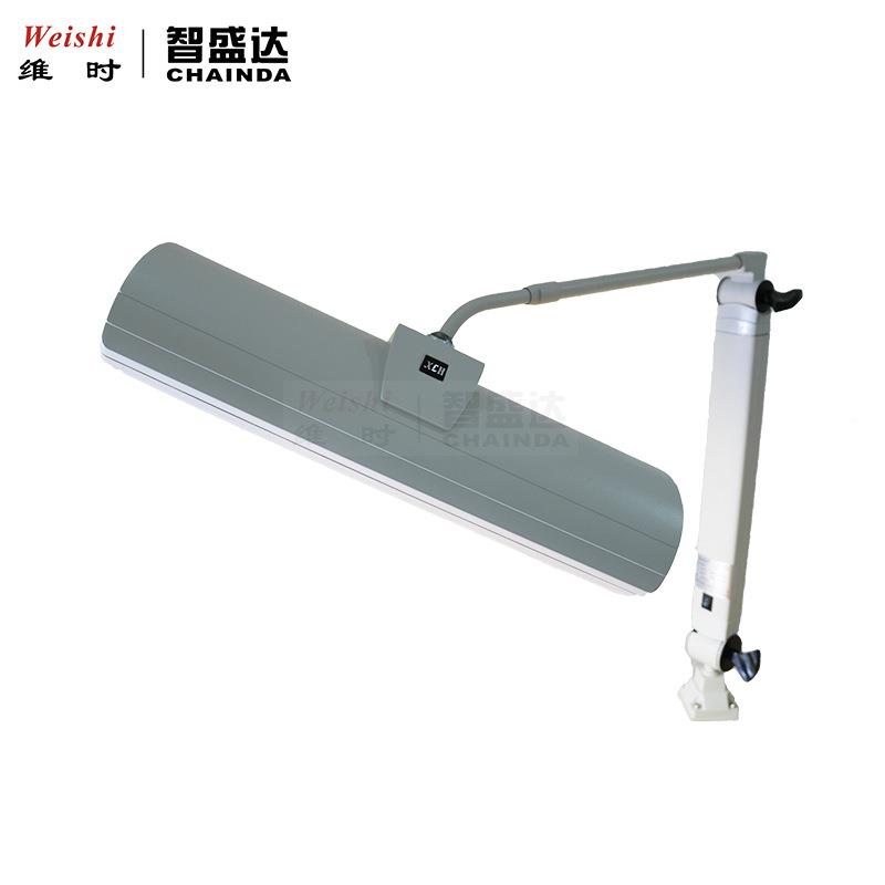 修213台灯表2工具13台灯LED灯修工表作台灯修表明照灯修表专用灯