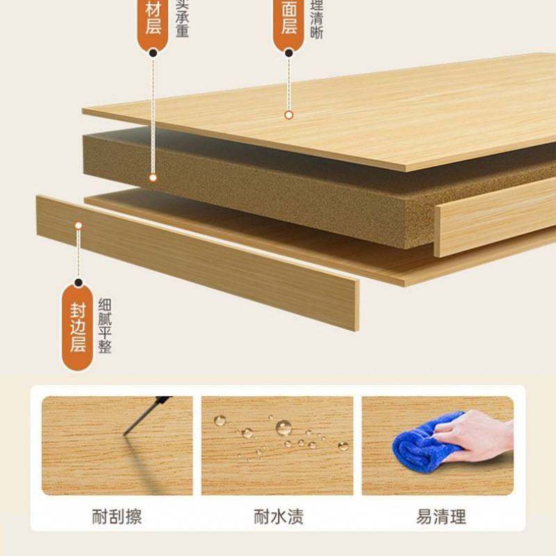 斗柜储物柜五斗柜小户型客厅靠墙窄高立柜简约现代收纳柜置物柜子,鲜花速递/花卉仿真/绿植园艺,割草机/草坪机,淘宝优惠券,粉丝福利购,淘宝优惠卷