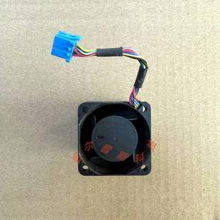原装台达DELTA GFB0412EHS 4056 4CM 12V 1.82A 暴力增压风扇