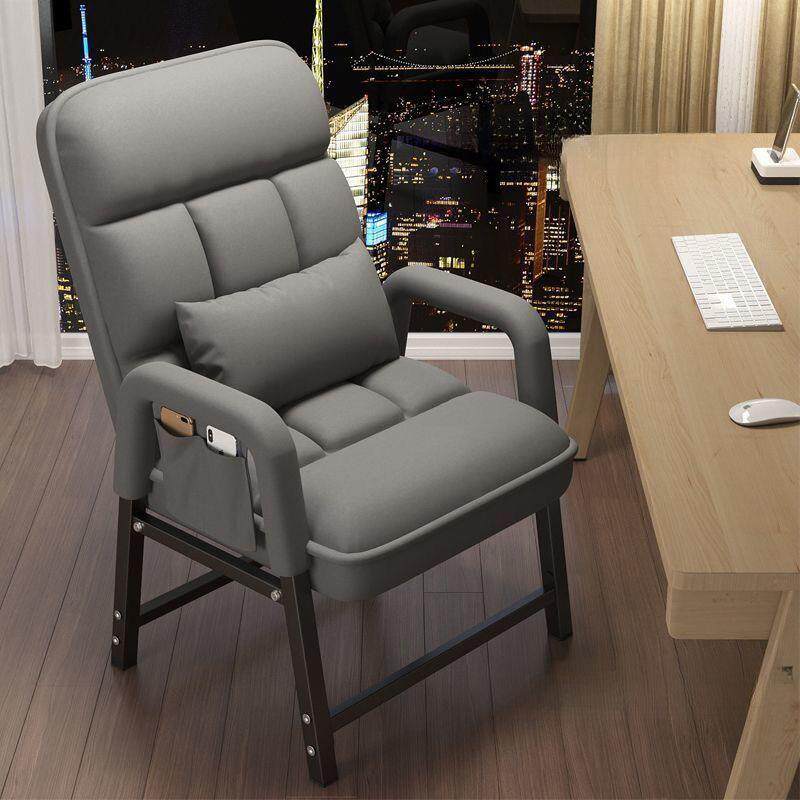 老人椅子久坐适合老年人坐的椅子老年椅子孕妇椅子躺坐两用椅不累