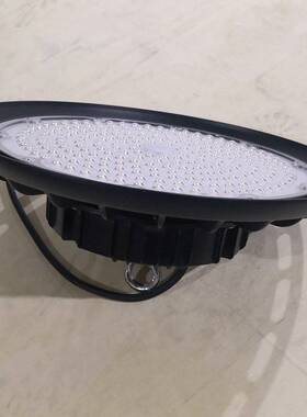 LEDUFO工矿灯 冷库灯工矿灯工厂灯体育馆吊灯 植物生长三防灯150w
