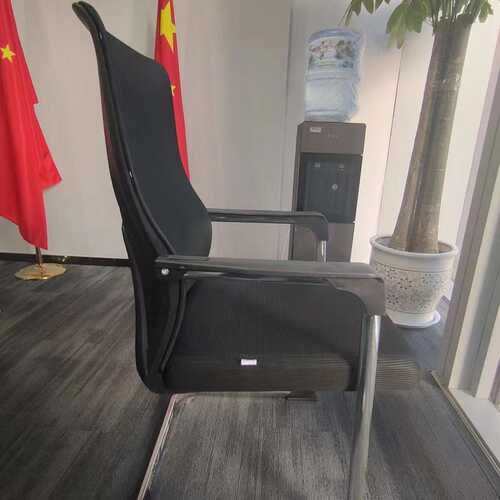 电脑椅家c用人体工学椅子办公椅靠背学生学习写字书房电竞游戏椅