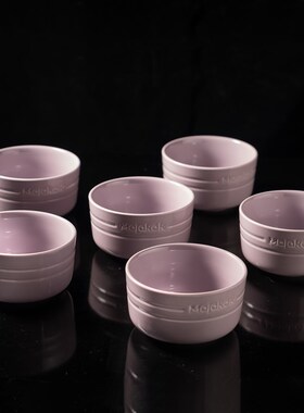 碗家用一人一个2025新款高颜值送别人乔迁礼物高级感厨具碗碟套装