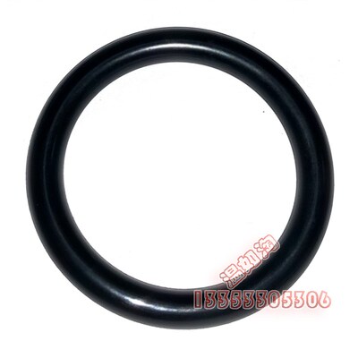 JIS日标O型圈P110/P112/P115/P120 109.6/111.6/114.6/119.6*5.7