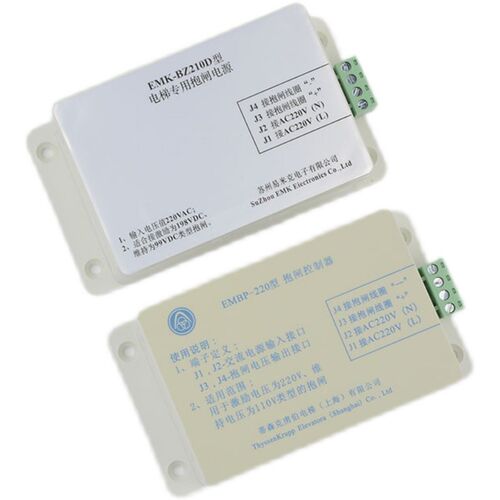 原装蒂森电梯EMBP-220抱闸控制器电源EMK-BZ210D电梯专用抱闸电源