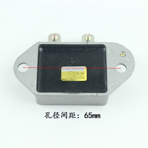 JFT149 14V JFT249 28V内塔铁发电机电子电压调节器适用杭叉合力