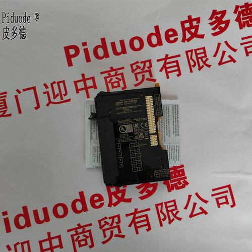 NX-AD3204 NX-AD3208 NX-AD4203 NX-AD4204模拟量输入单元模块