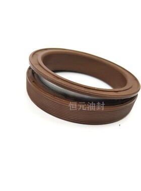 MC防泥水油封农机防泥水MC38*62*12   40/62/12 内旋转 油封