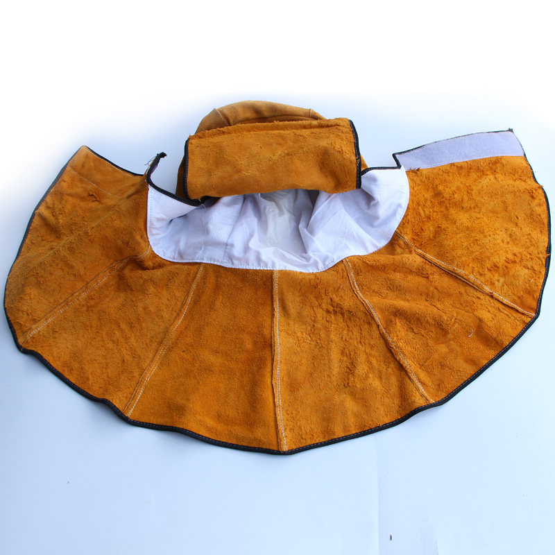 加大纯牛皮电焊面罩包邮头戴式管道焊接双反镜片电焊帽子劳保面罩,纺织面料/辅料/配套,服装加工设备,淘宝优惠券,粉丝福利购,淘宝优惠卷