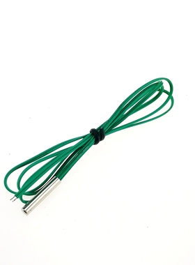 美控温度探头10K100K50K温度传感器TN99/TH99/T101/TH150美控通用