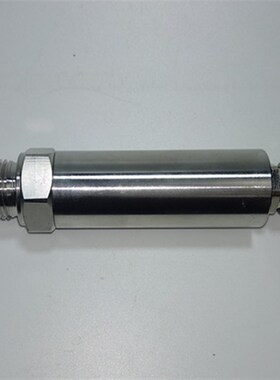 BP801 压力变送器 外壳 压力变送器 底座 陶瓷,扩散硅都有