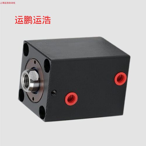 现货HTB/JOB薄型油缸CX-SD40x10x20x30x40x50x60x80x90x100x110LA